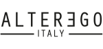 Logo Alterego Italy Costa Rica