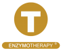 enzymotherapy enzimoterapia costa rica