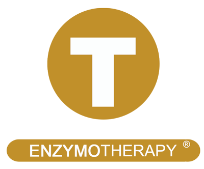 enzymotherapy enzimoterapia costa rica
